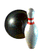 bowling 30