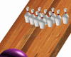 bowling 38