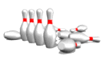 bowling 41