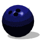 bowling 42