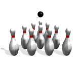 bowling 58