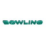 bowling 59