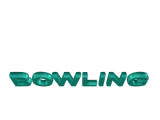 bowling 59