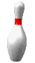 bowling 93
