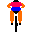 ciclismo 1