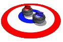 curling 2