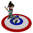 curling 3