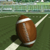 football americano 28