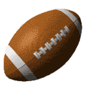 football americano 32