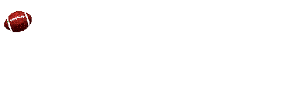 football americano 43