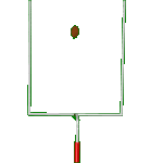 football americano 44