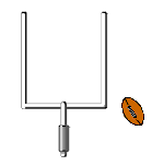 football americano 45