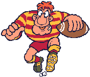 football americano 56