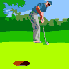 golf 36