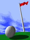 golf 63