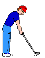 golf 76