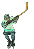 hockey 17