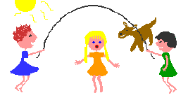 hula hop 9