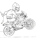 motociclisti 28