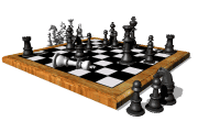 scacchi 10