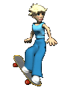 skateboard 21