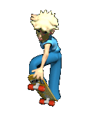 skateboard 26