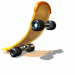 skateboard 6