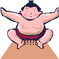 sumo 3