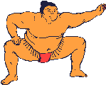 sumo 4