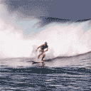 surfing 20