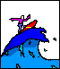 surfing 6
