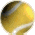 tennis 1