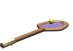 tennis 3