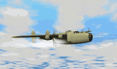 aerei guerra epoca 47