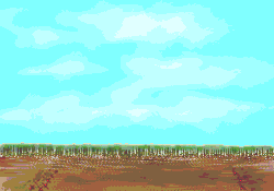 aerei guerra epoca 57