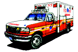 ambulanze 10