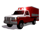 ambulanze 7