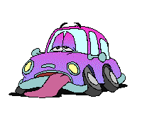 automobili comiche 27