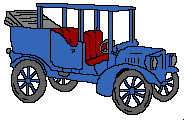 automobili epoca 15