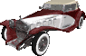 automobili epoca 4