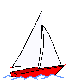 barca vela 22
