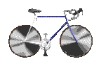 biciclette 11
