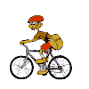 biciclette 12