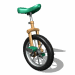 biciclette 3