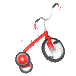 biciclette 4