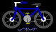 biciclette 5