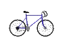 biciclette 8