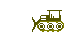bulldozers 1