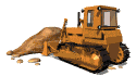 bulldozers 3