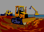 bulldozers 7